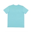 Men's Harborside Melange Jersey T-Shirt