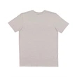 Men's Harborside Melange Jersey T-Shirt