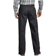 Men's FLEX Loose Fit Double-Knee Work Pant