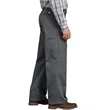 Men's FLEX Loose Fit Double-Knee Work Pant