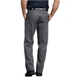 Men's 874® FLEX Work Pant