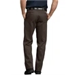 Men's 874® FLEX Work Pant