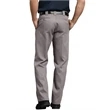 Men's 874® FLEX Work Pant