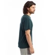 Unisex Organic Basic Crew