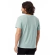 Unisex Organic Basic Crew