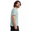 Unisex Organic Basic Crew