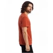 Unisex Organic Basic Crew