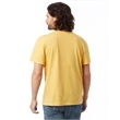 Unisex Organic Basic Crew