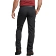 Men's FLEX Regular Fit Straight Leg Tough Max™ Duck Carpe...