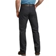 Men's FLEX Regular Fit Straight Leg Tough Max™ Duck 5-Poc...