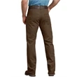 Men's FLEX Regular Fit Straight Leg Tough Max™ Duck 5-Poc...