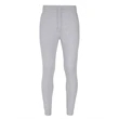 Men's Tapered Jogger Pant