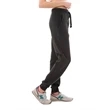 Unisex Premium Jogger Pant