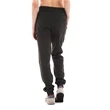 Unisex Premium Jogger Pant