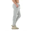 Unisex Premium Jogger Pant