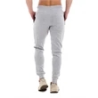 Unisex Premium Jogger Pant