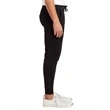 Unisex Premium Jogger Pant