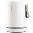 Molekule Air Mini - Silver