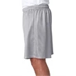 Adult Seven Inch Inseam Mesh Short