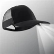 POWERCAP 2575 - With Mesh Back