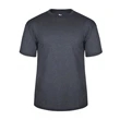Badger Youth Triblend T-Shirt