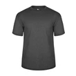 Badger Youth Triblend T-Shirt
