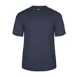 Badger Youth Triblend T-Shirt
