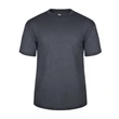Badger Youth Triblend T-Shirt