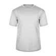 Badger Youth Triblend T-Shirt