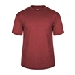Badger Youth Triblend T-Shirt