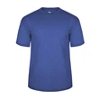 Badger Youth Triblend T-Shirt
