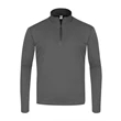 C2 Sport Youth Quarter-Zip Pullover