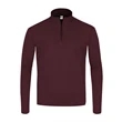 C2 Sport Youth Quarter-Zip Pullover