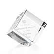 Burrill Corner Cube Award