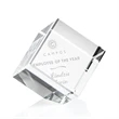 Burrill Corner Cube Award