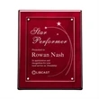 Sedum - Rosewood