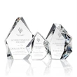 Brickell Award