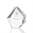 Brickell Award