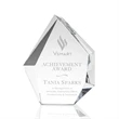 Brickell Award