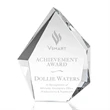 Brickell Award