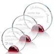 Maplin Award - Red