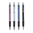 Swizzel Pen - Metallic