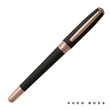 Hugo Boss Essential Pen