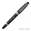 Hugo Boss Icon Pen