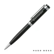 Hugo Boss Caption Pen