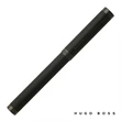 Hugo Boss Column Pen