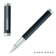 Hugo Boss Column Pen