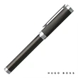 Hugo Boss Column Pen