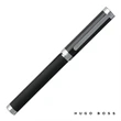 Hugo Boss Column Pen