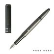 Hugo Boss Level Soft Pen